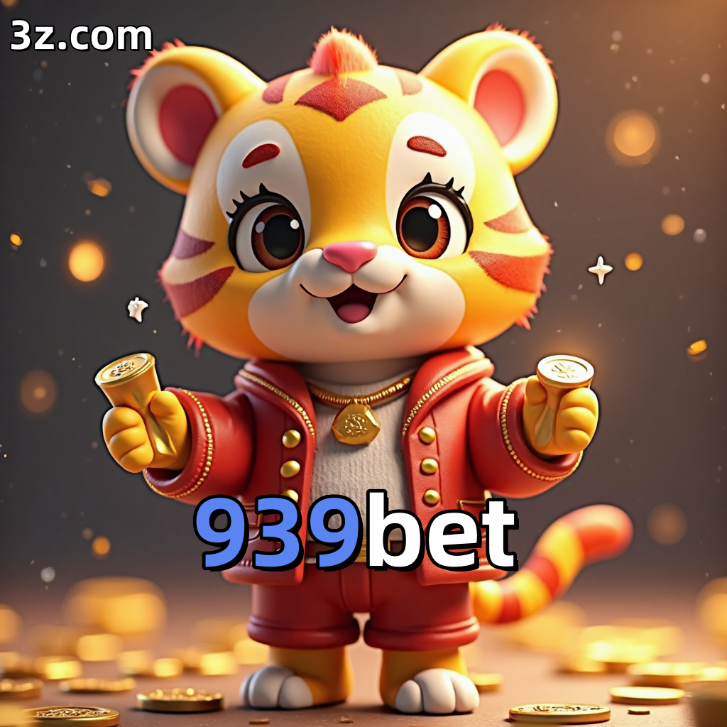 939bet